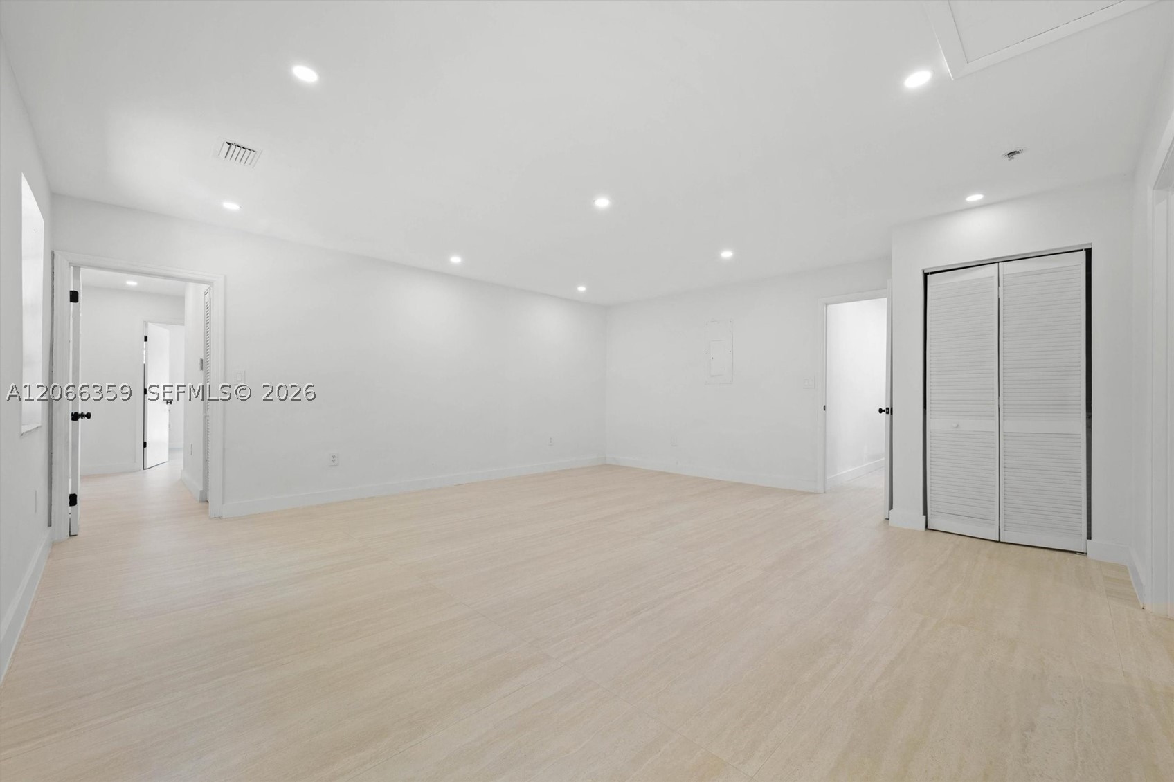 11770 Griffing Blvd #0, Biscayne Park FL 33161