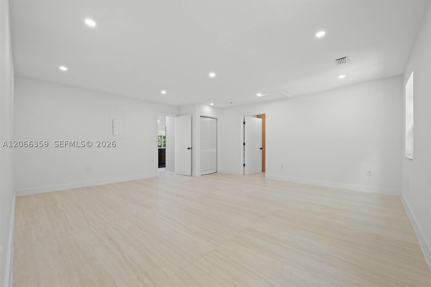 11770 Griffing Blvd #0, Biscayne Park FL 33161