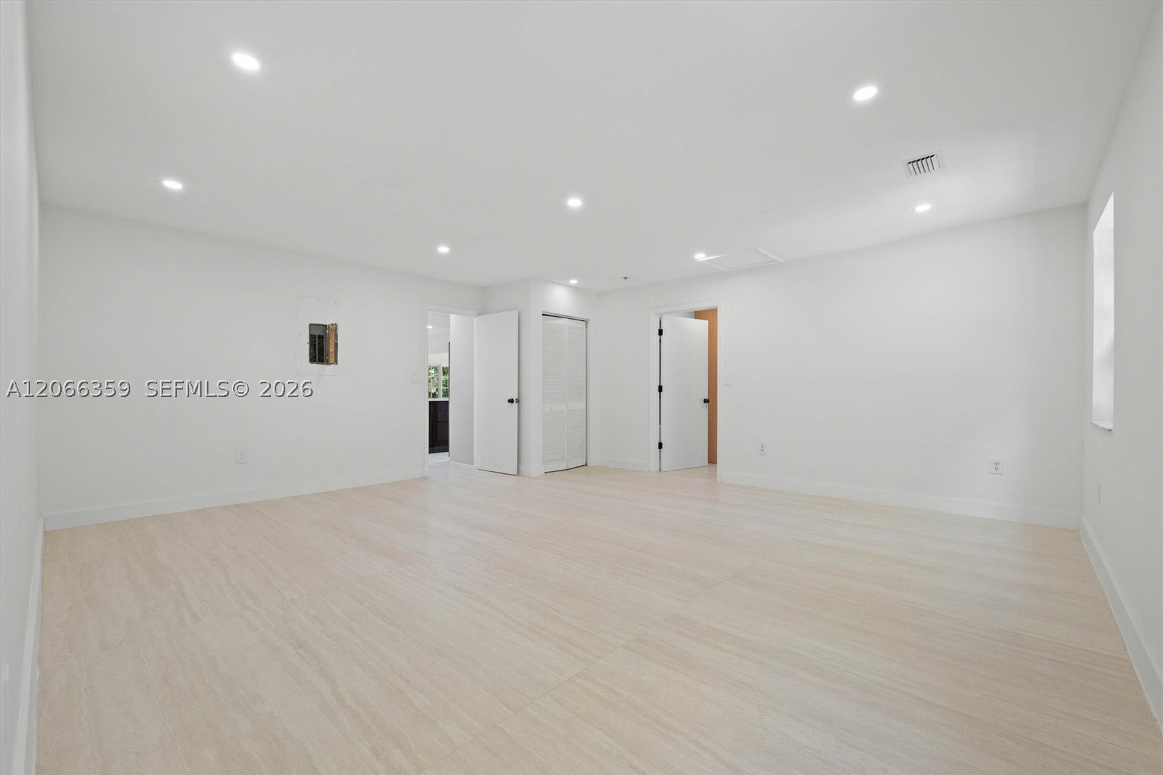 11770 Griffing Blvd #0, Biscayne Park FL 33161