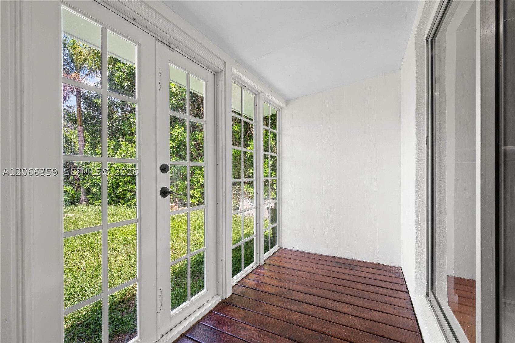 11770 Griffing Blvd #0, Biscayne Park FL 33161