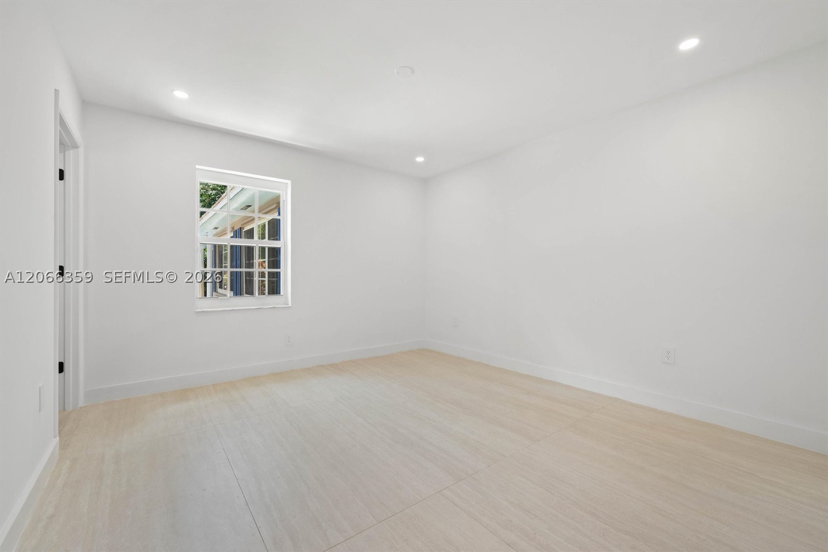 11770 Griffing Blvd #0, Biscayne Park FL 33161