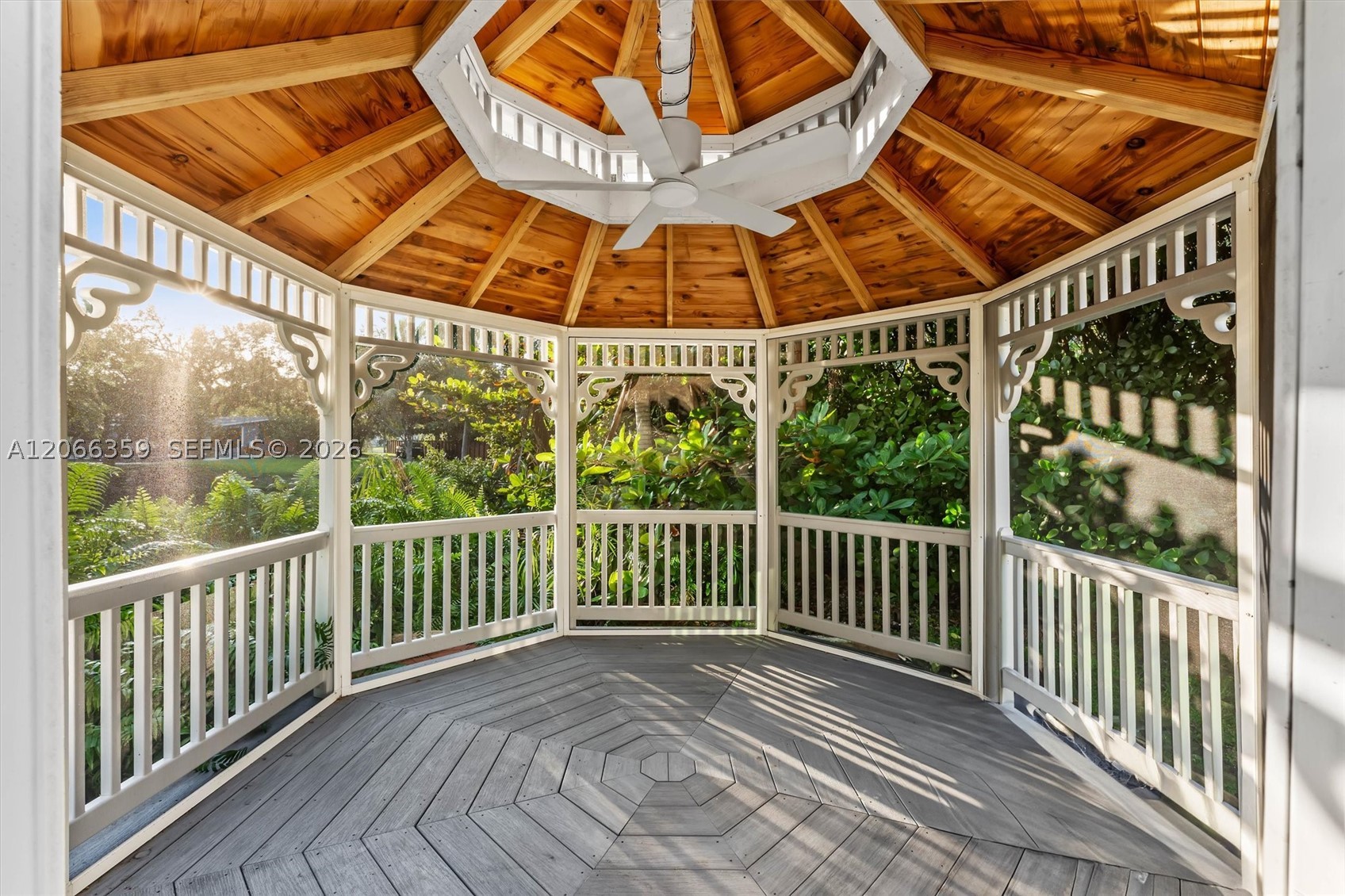11770 Griffing Blvd #0, Biscayne Park FL 33161