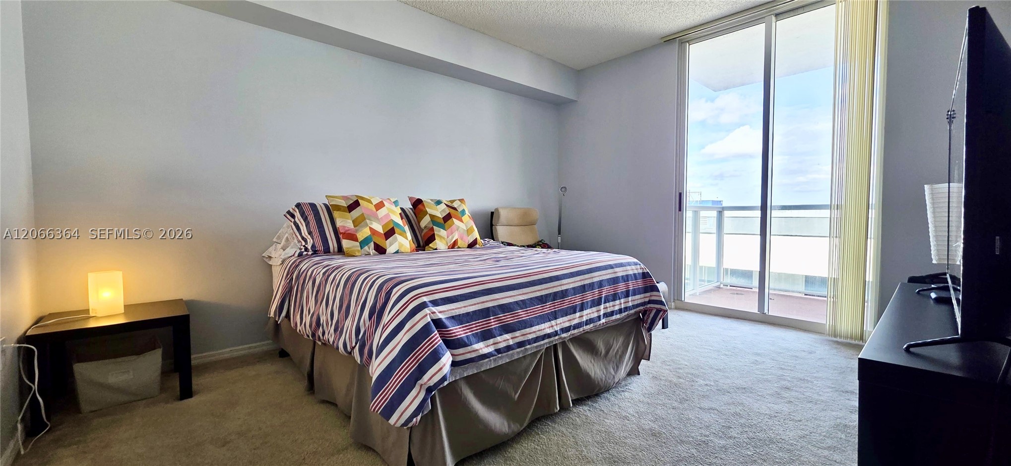5085 NW 7th St #1505, Miami FL 33126