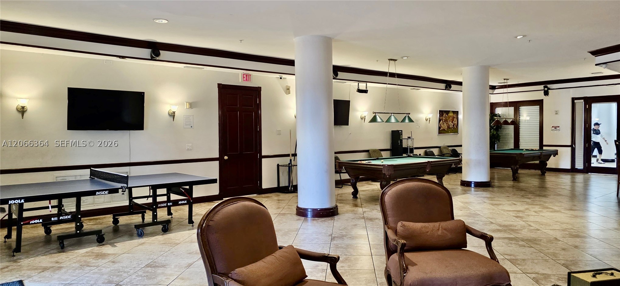 5085 NW 7th St #1505, Miami FL 33126
