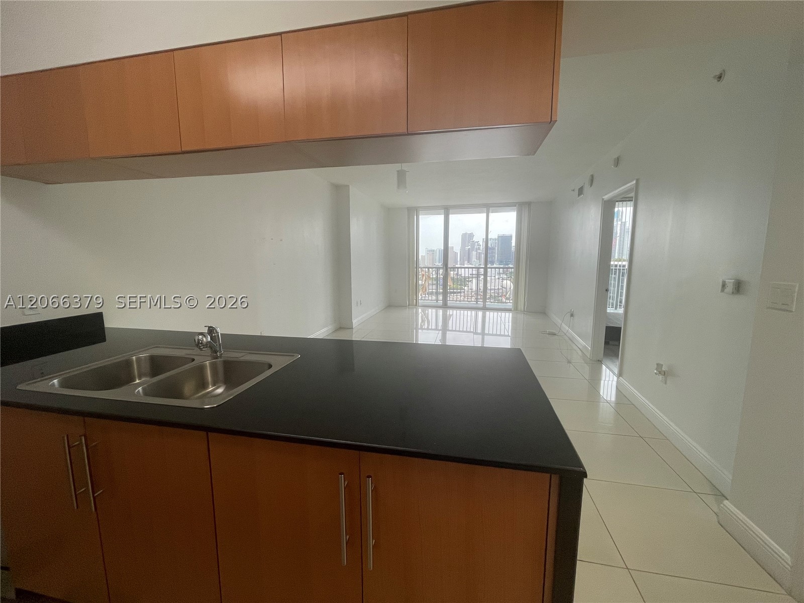 1750 N Bayshore Dr #2810, Miami FL 33132