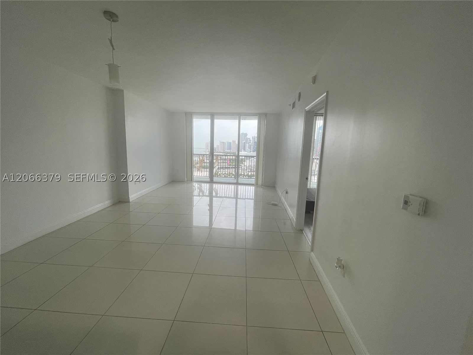 1750 N Bayshore Dr #2810, Miami FL 33132