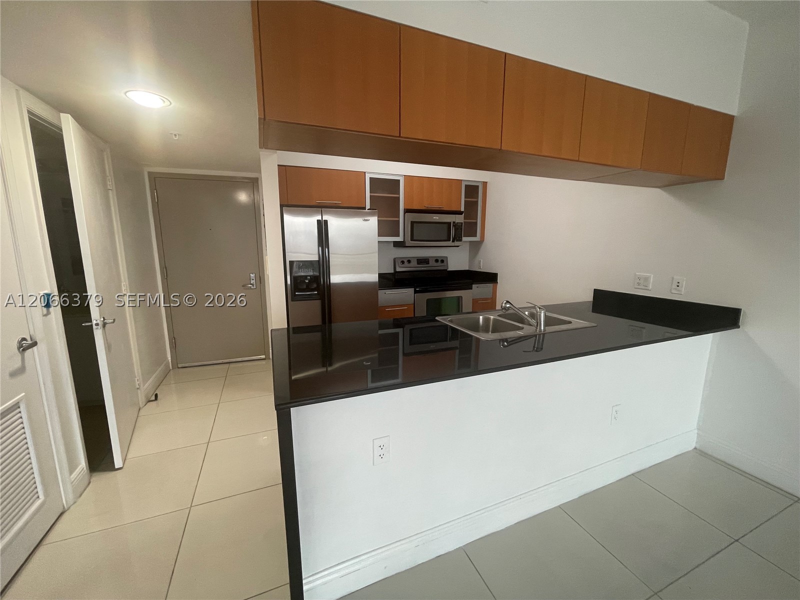 1750 N Bayshore Dr #2810, Miami FL 33132