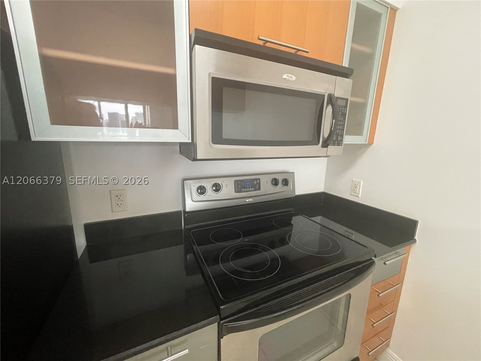 1750 N Bayshore Dr #2810, Miami FL 33132