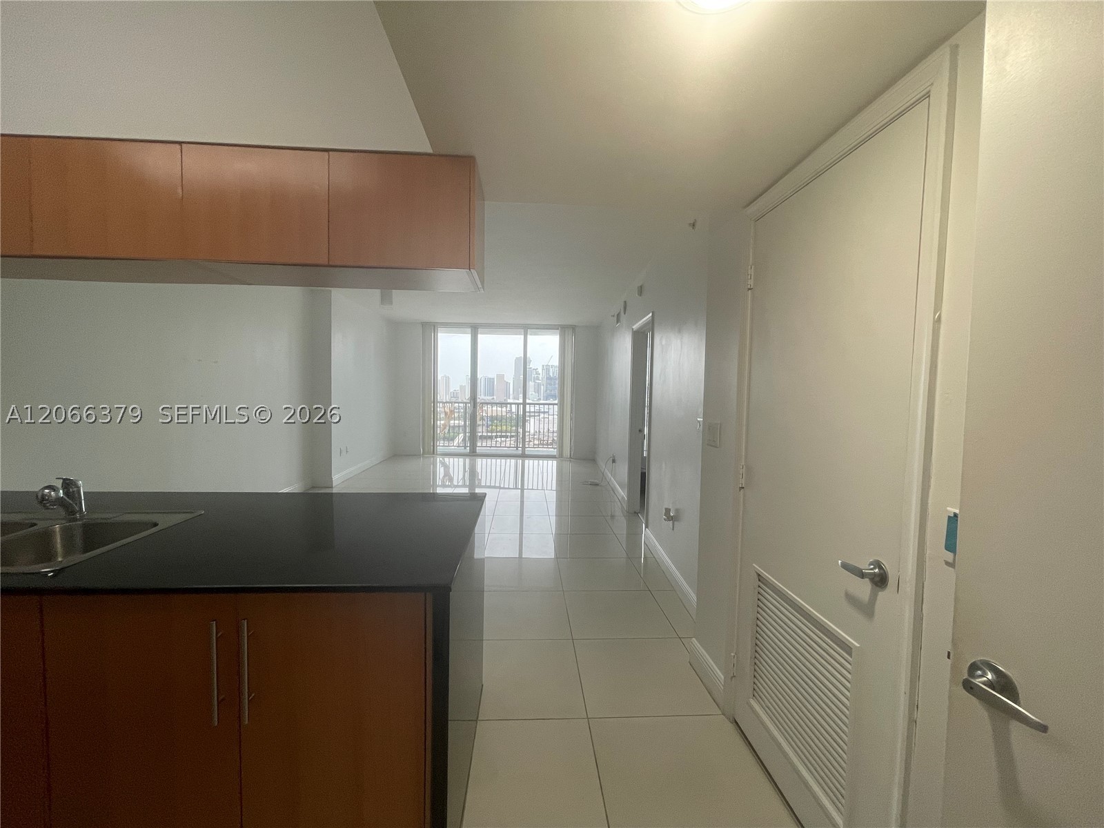 1750 N Bayshore Dr #2810, Miami FL 33132