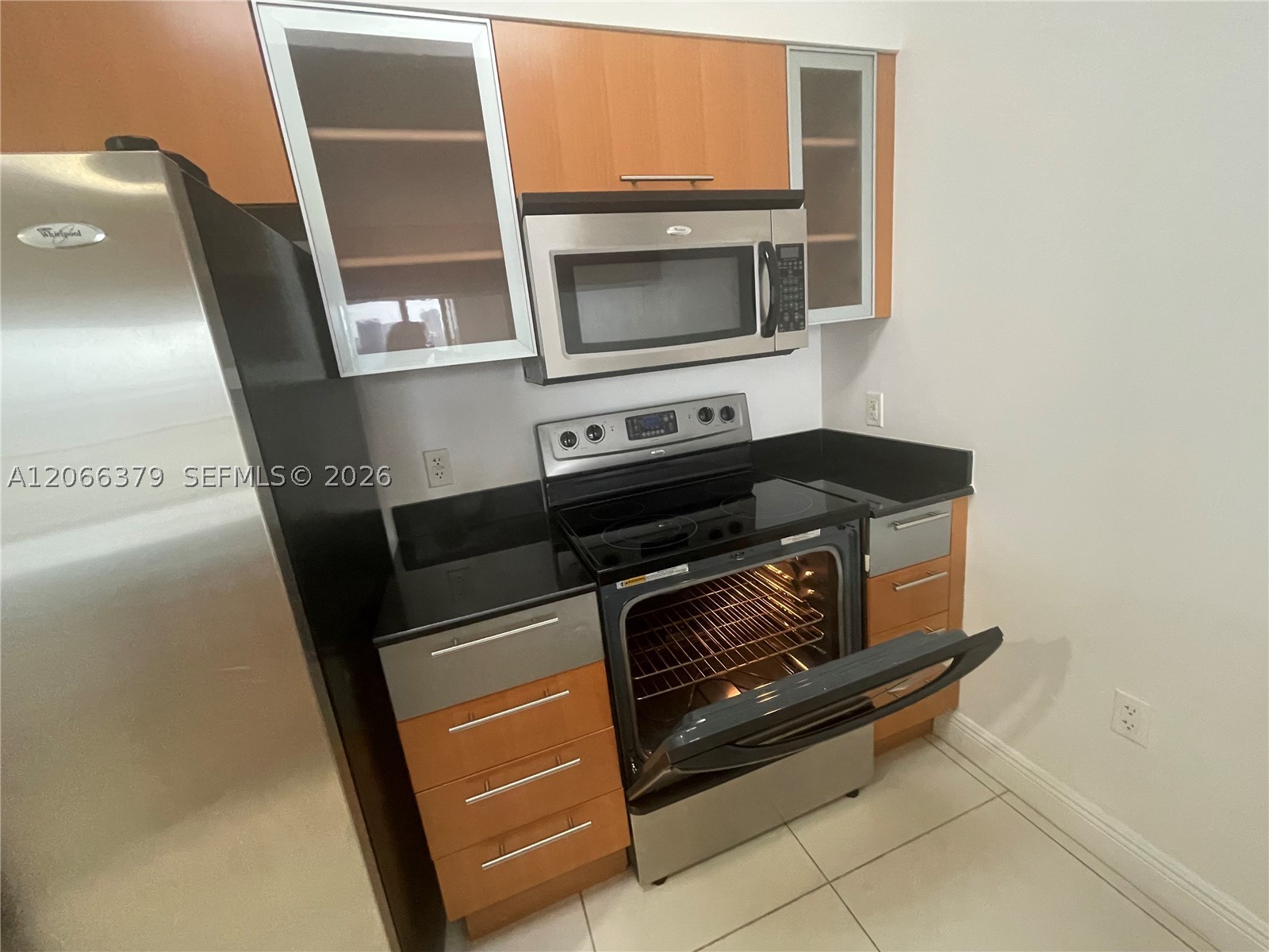 1750 N Bayshore Dr #2810, Miami FL 33132