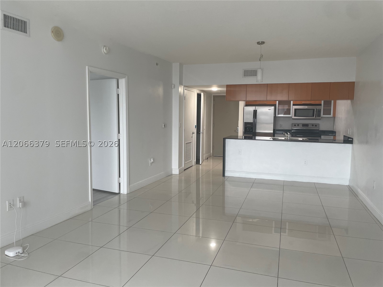 1750 N Bayshore Dr #2810, Miami FL 33132