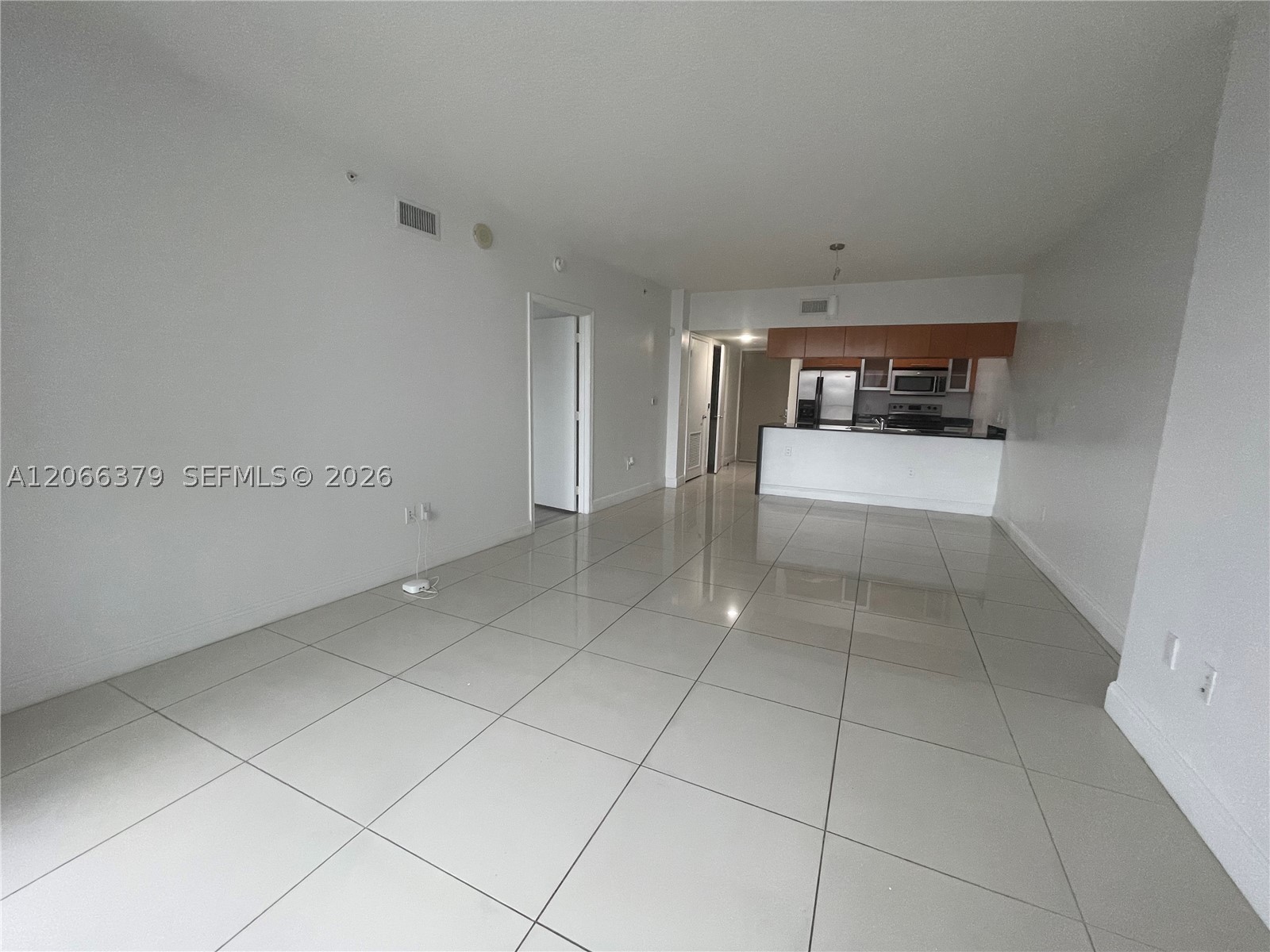 1750 N Bayshore Dr #2810, Miami FL 33132