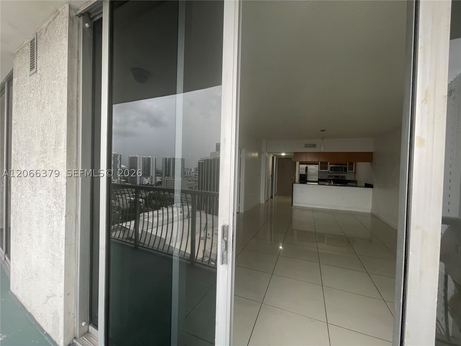 1750 N Bayshore Dr #2810, Miami FL 33132