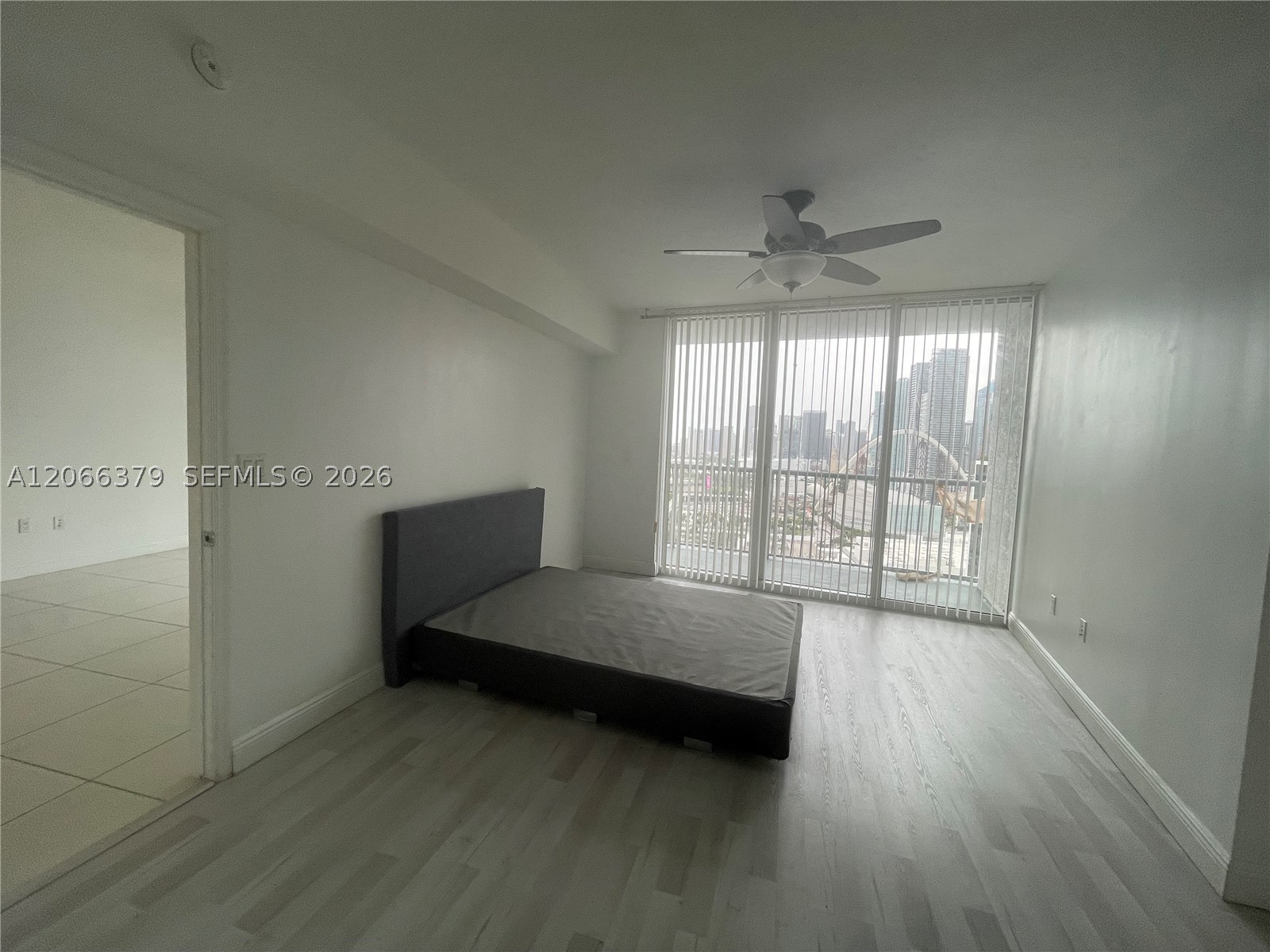 1750 N Bayshore Dr #2810, Miami FL 33132