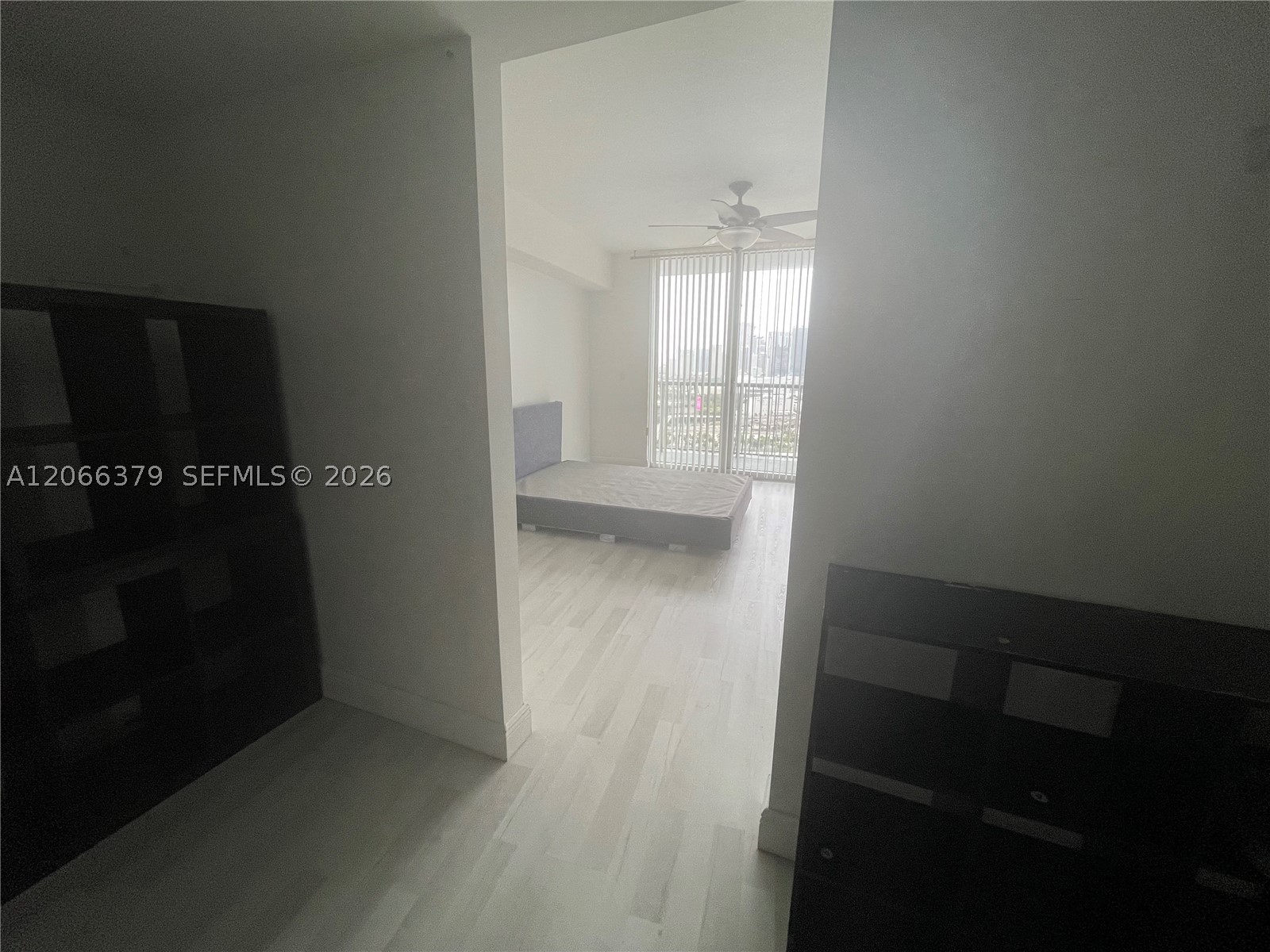 1750 N Bayshore Dr #2810, Miami FL 33132