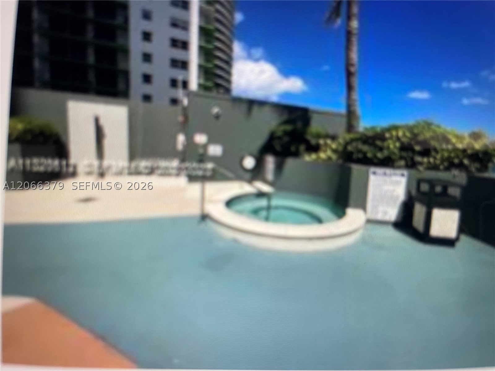 1750 N Bayshore Dr #2810, Miami FL 33132