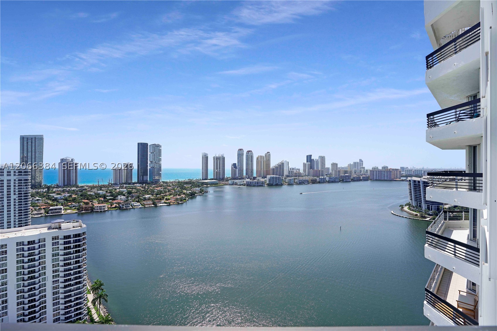 3530 Mystic Pointe Dr #3214, Aventura FL 33180