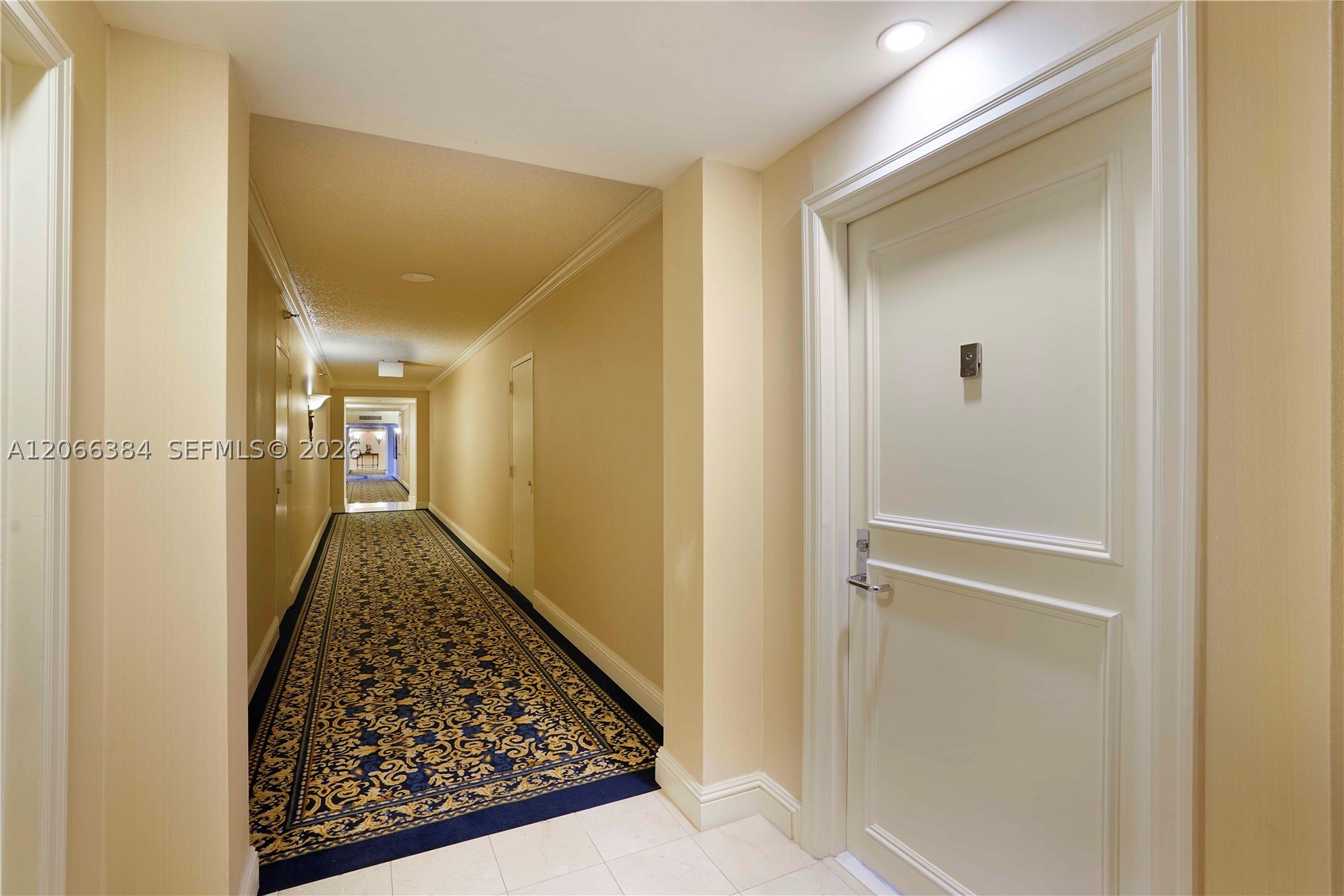 3530 Mystic Pointe Dr #3214, Aventura FL 33180
