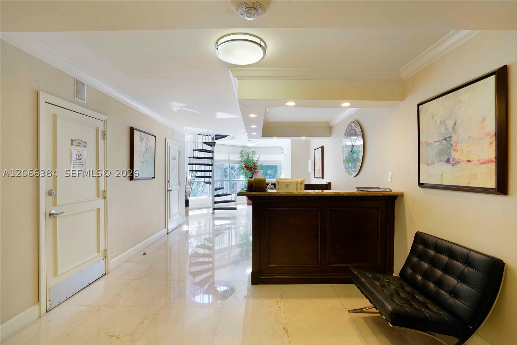 3530 Mystic Pointe Dr #3214, Aventura FL 33180