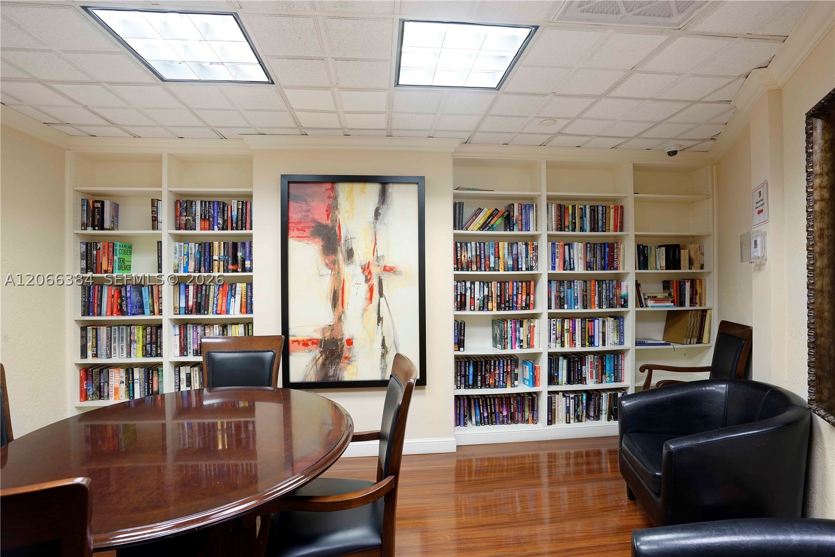 3530 Mystic Pointe Dr #3214, Aventura FL 33180