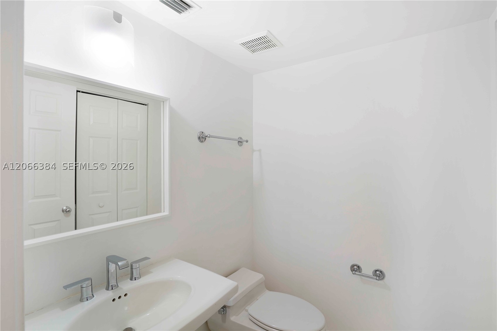 3530 Mystic Pointe Dr #3214, Aventura FL 33180