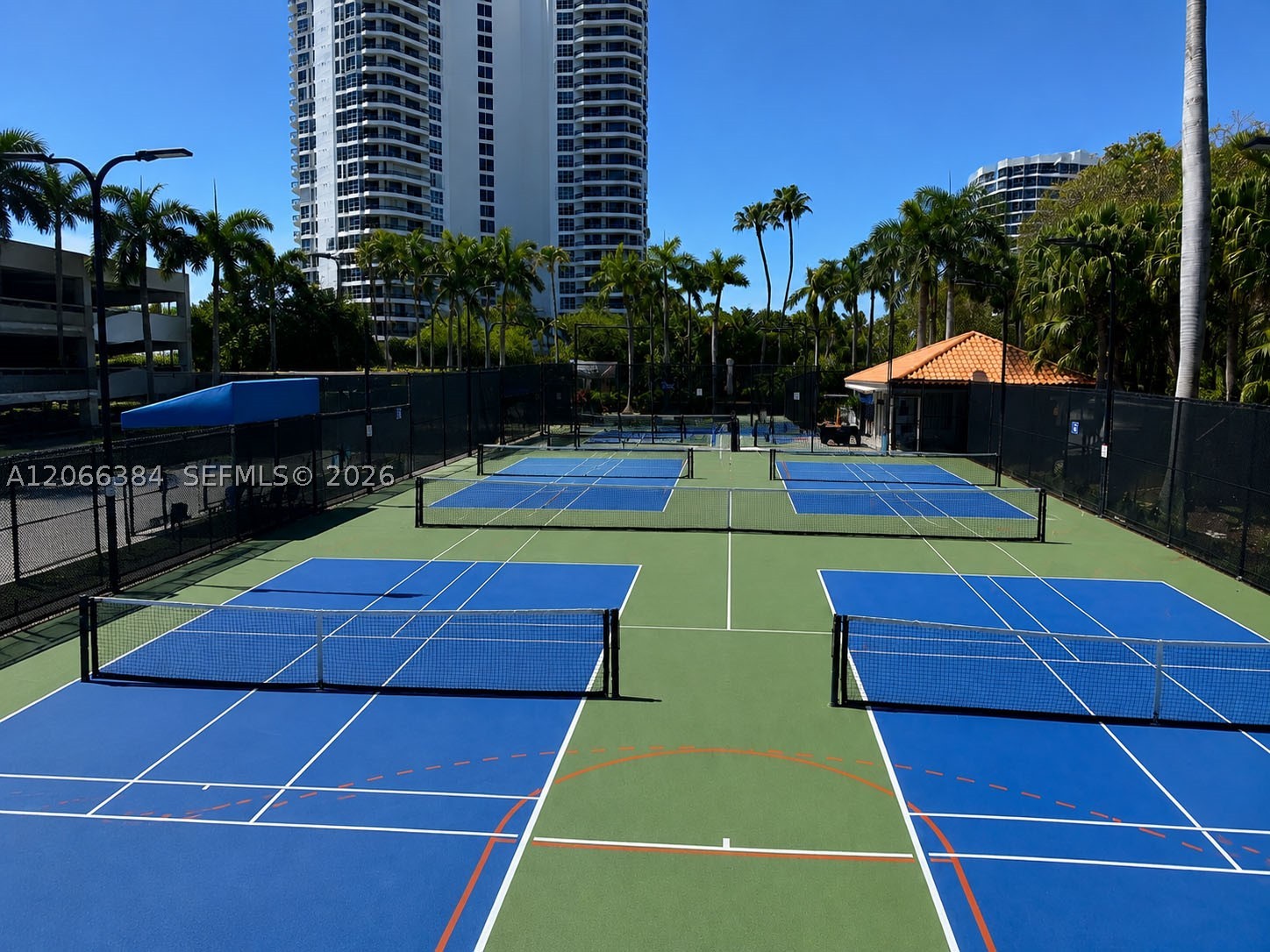 3530 Mystic Pointe Dr #3214, Aventura FL 33180