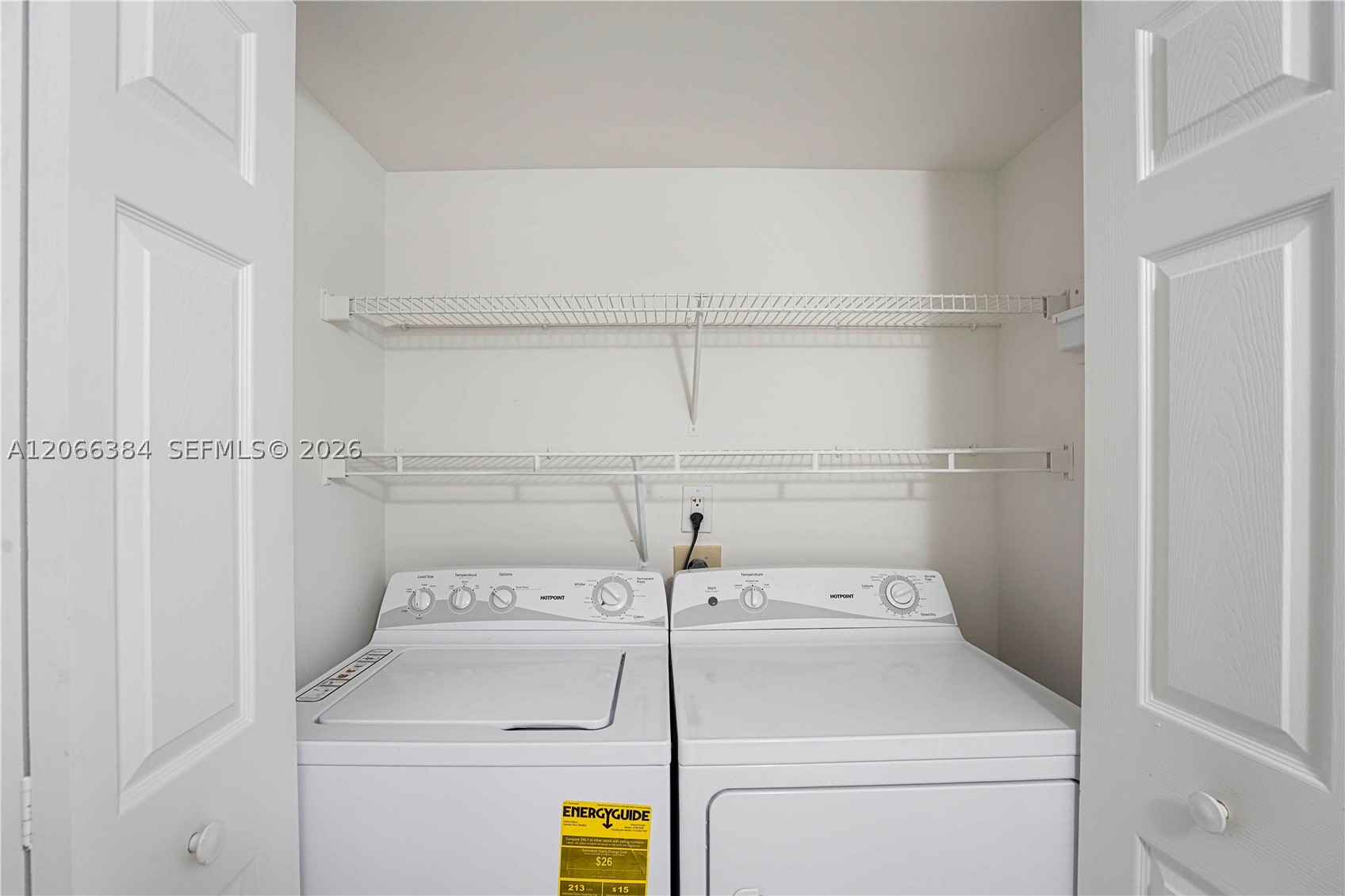 3530 Mystic Pointe Dr #3214, Aventura FL 33180