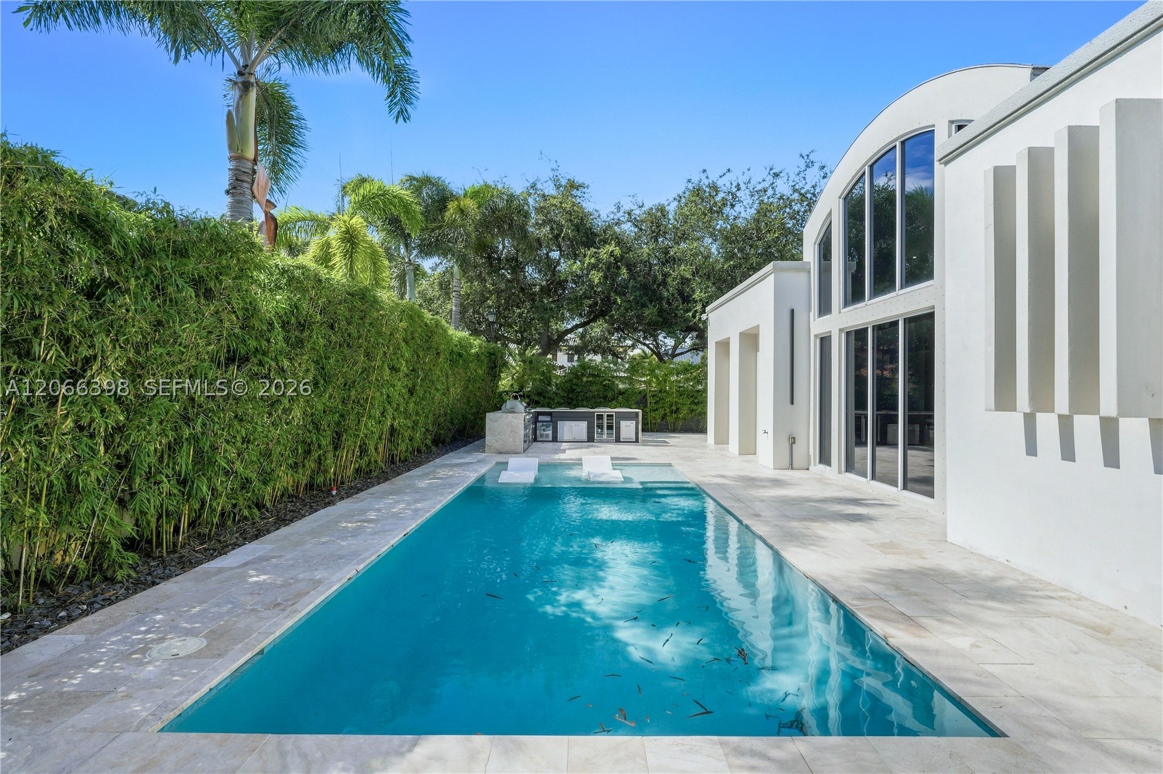 16203 NW 82nd Pl, Miami Lakes FL 33016