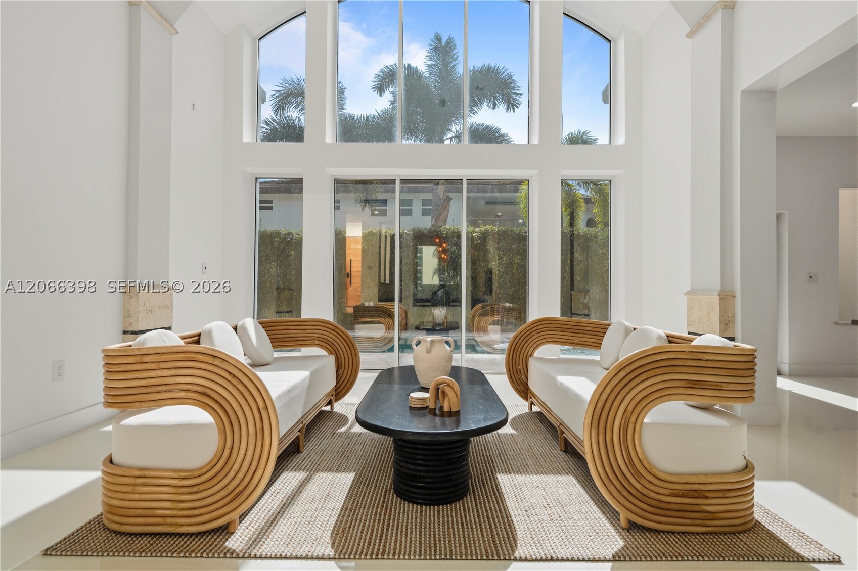 16203 NW 82nd Pl, Miami Lakes FL 33016