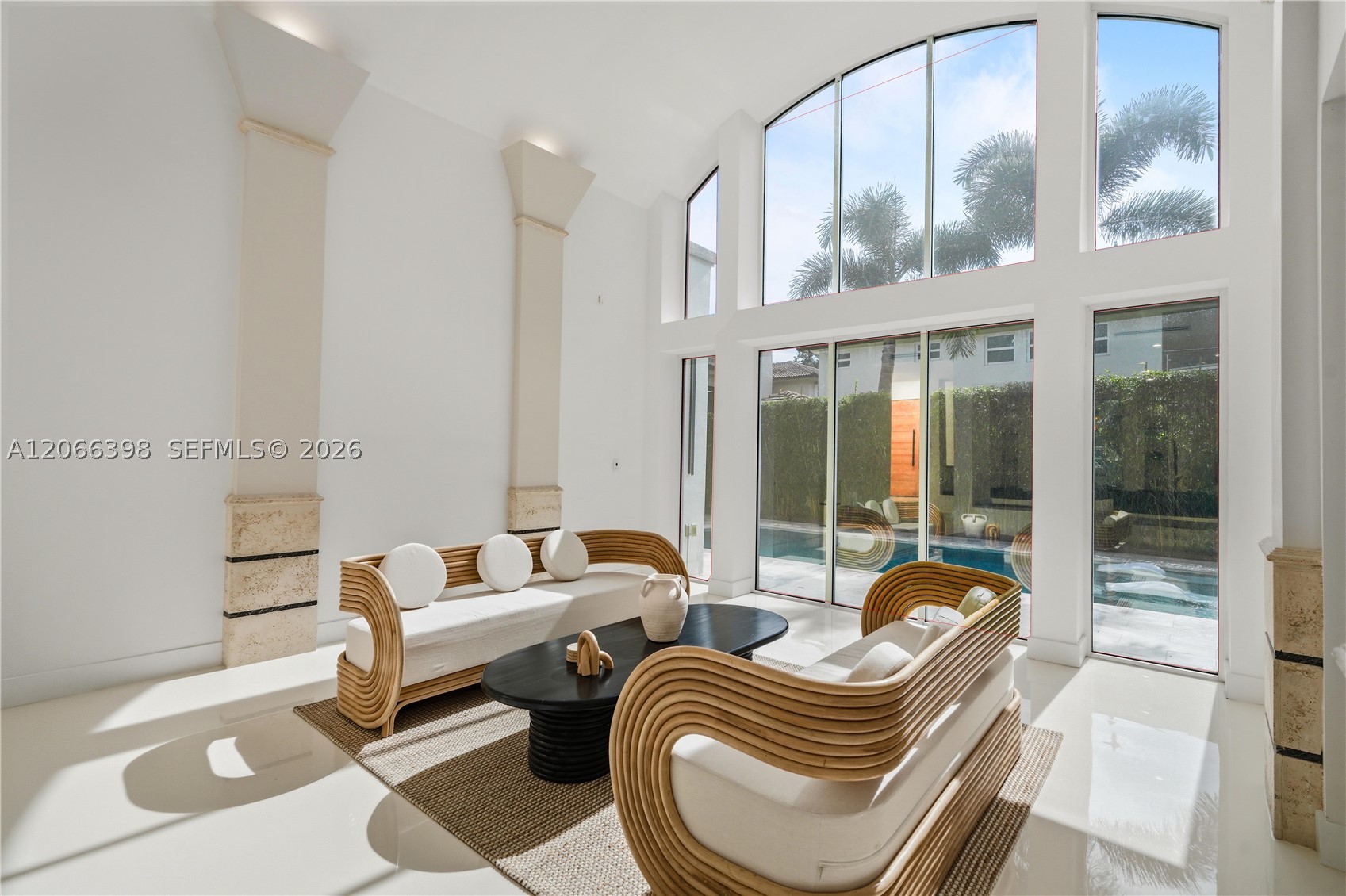 16203 NW 82nd Pl, Miami Lakes FL 33016