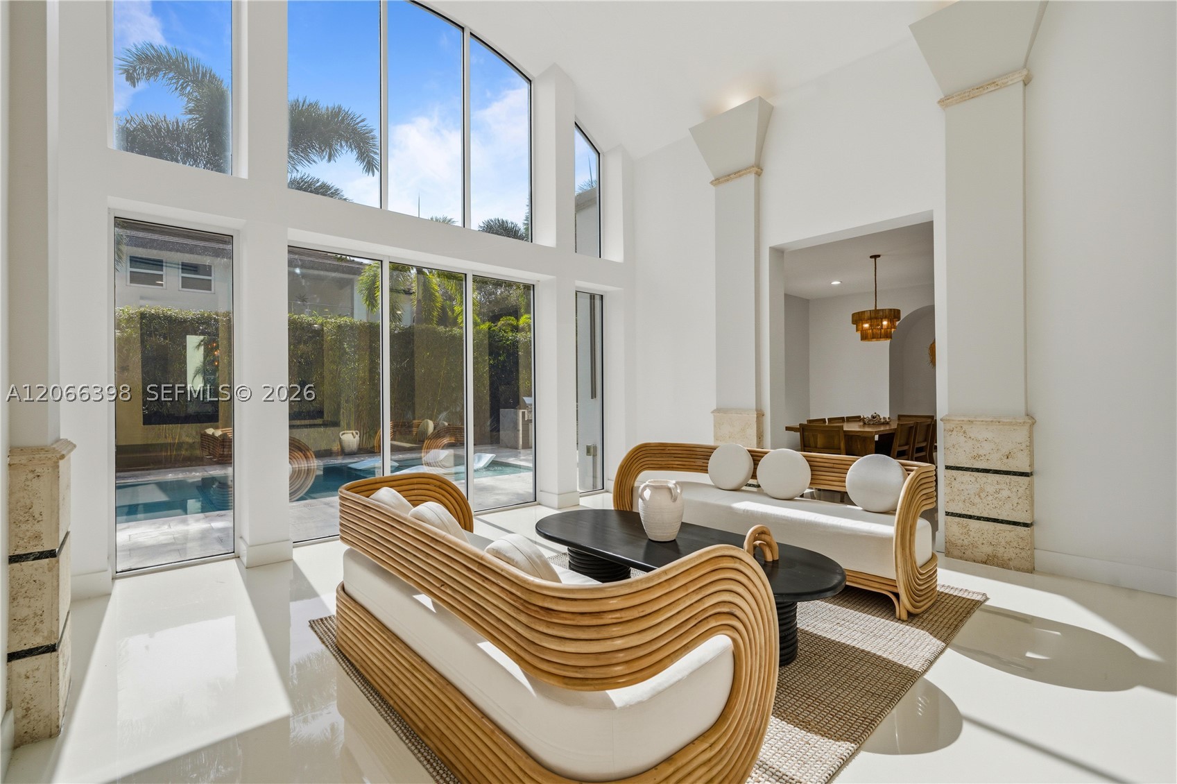 16203 NW 82nd Pl, Miami Lakes FL 33016