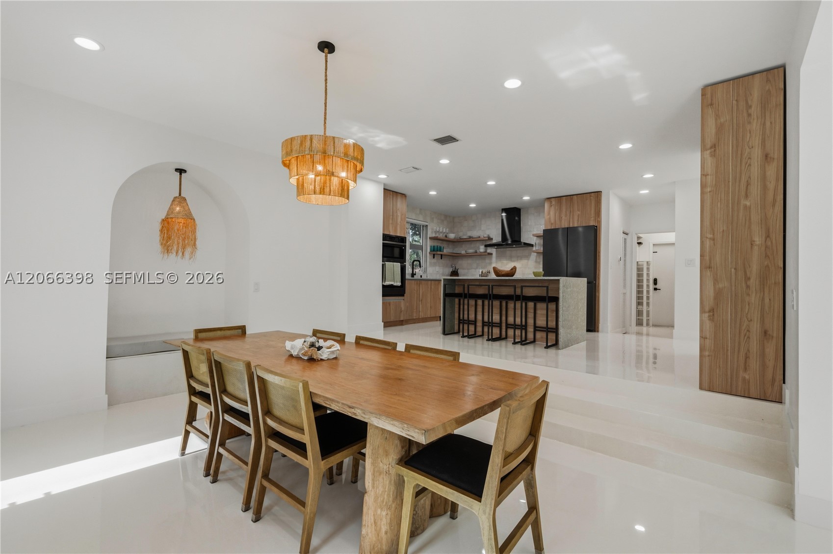 16203 NW 82nd Pl, Miami Lakes FL 33016