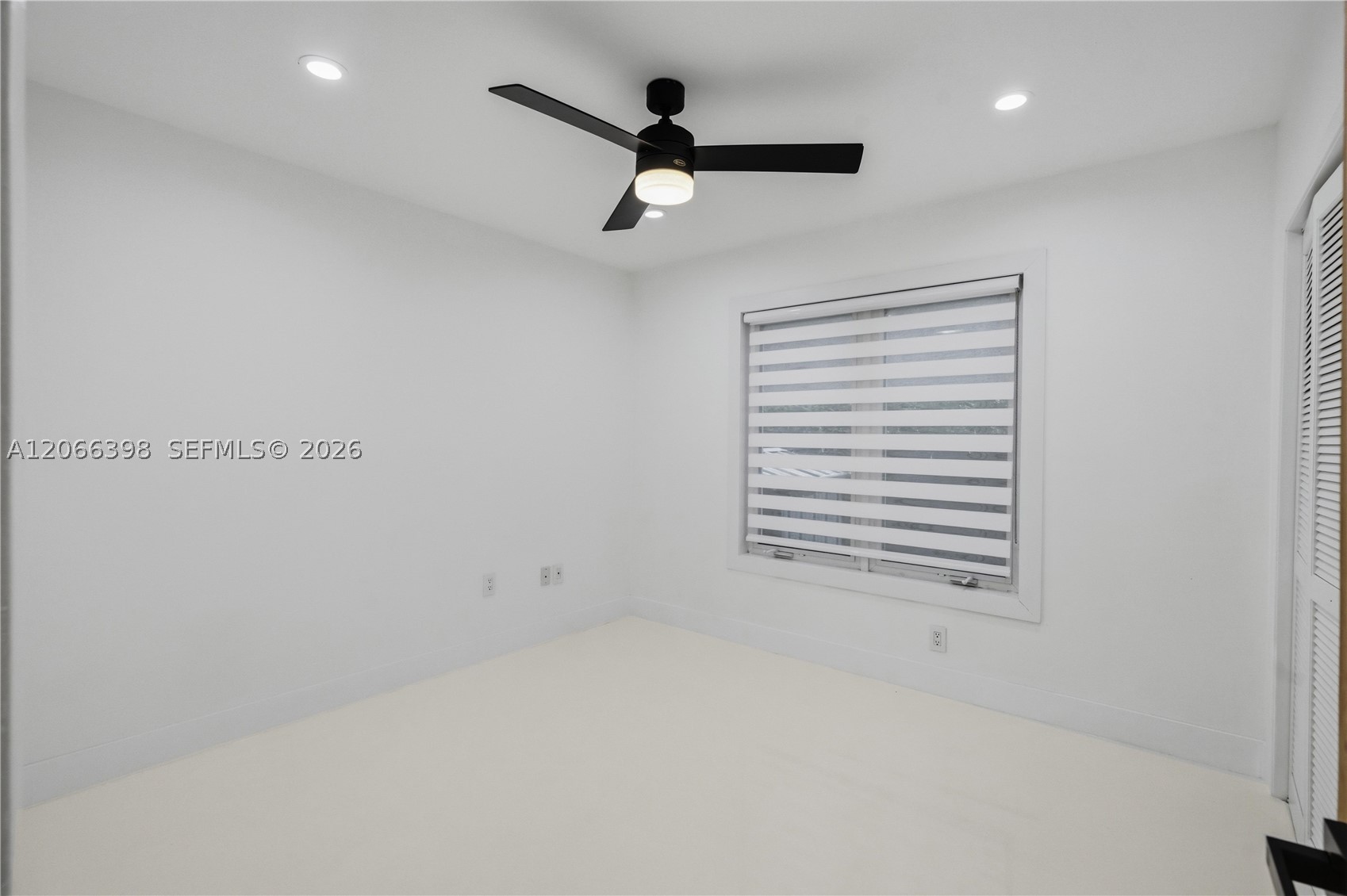 16203 NW 82nd Pl, Miami Lakes FL 33016