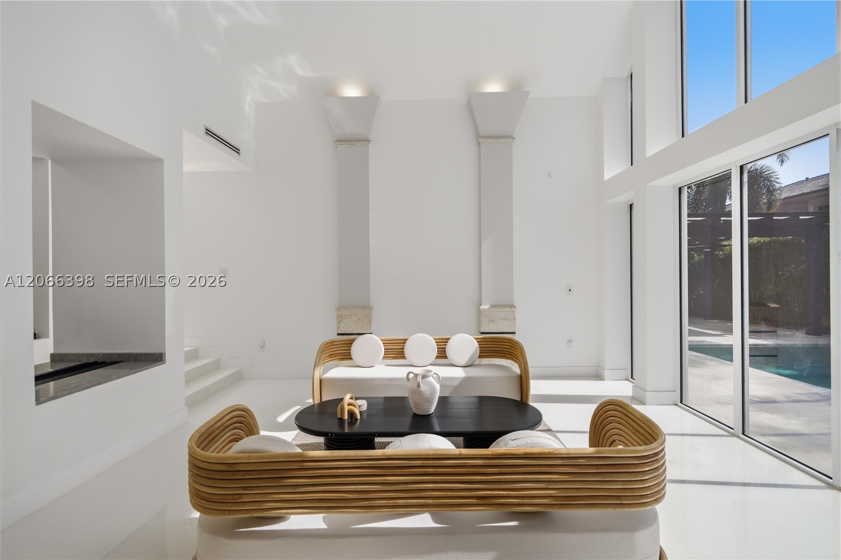 16203 NW 82nd Pl, Miami Lakes FL 33016