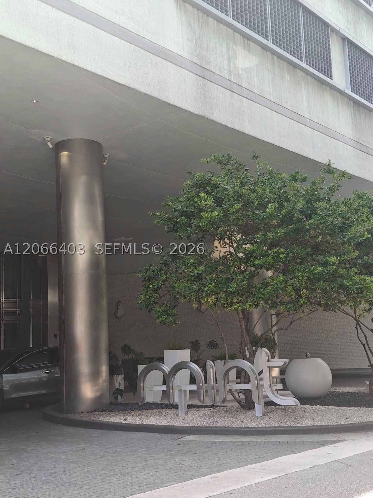 92 SW 3rd St #3808, Miami FL 33130