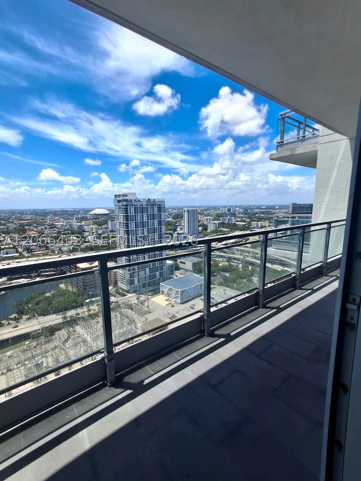 92 SW 3rd St #3808, Miami FL 33130