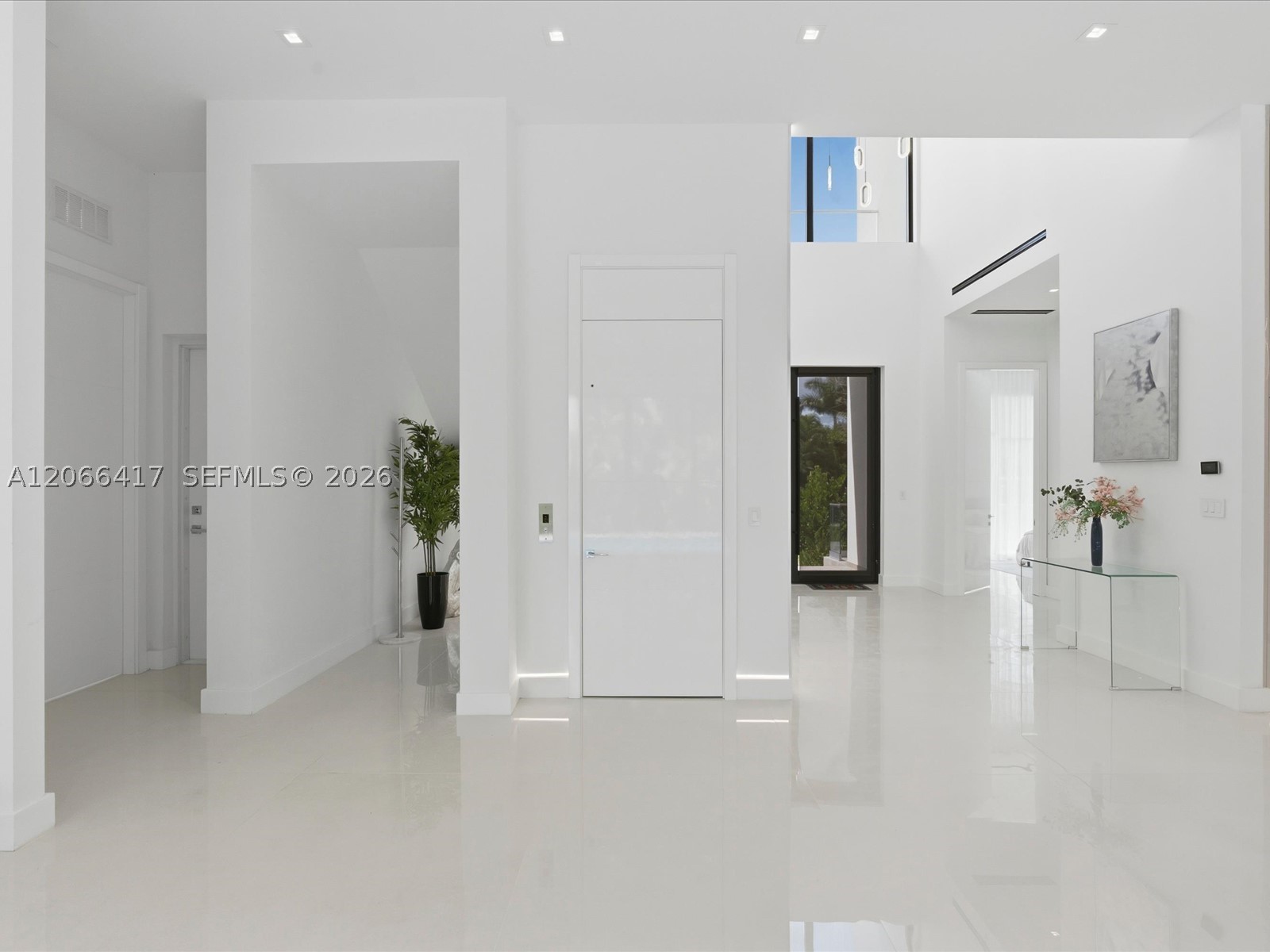 299 190th St, Sunny Isles Beach FL 33160