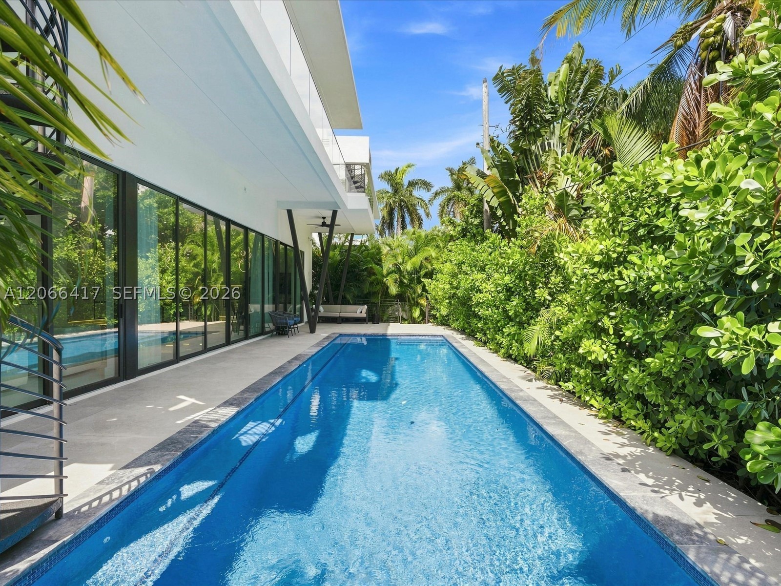 299 190th St, Sunny Isles Beach FL 33160