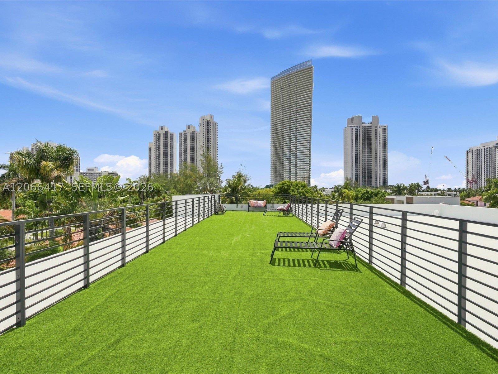 299 190th St, Sunny Isles Beach FL 33160