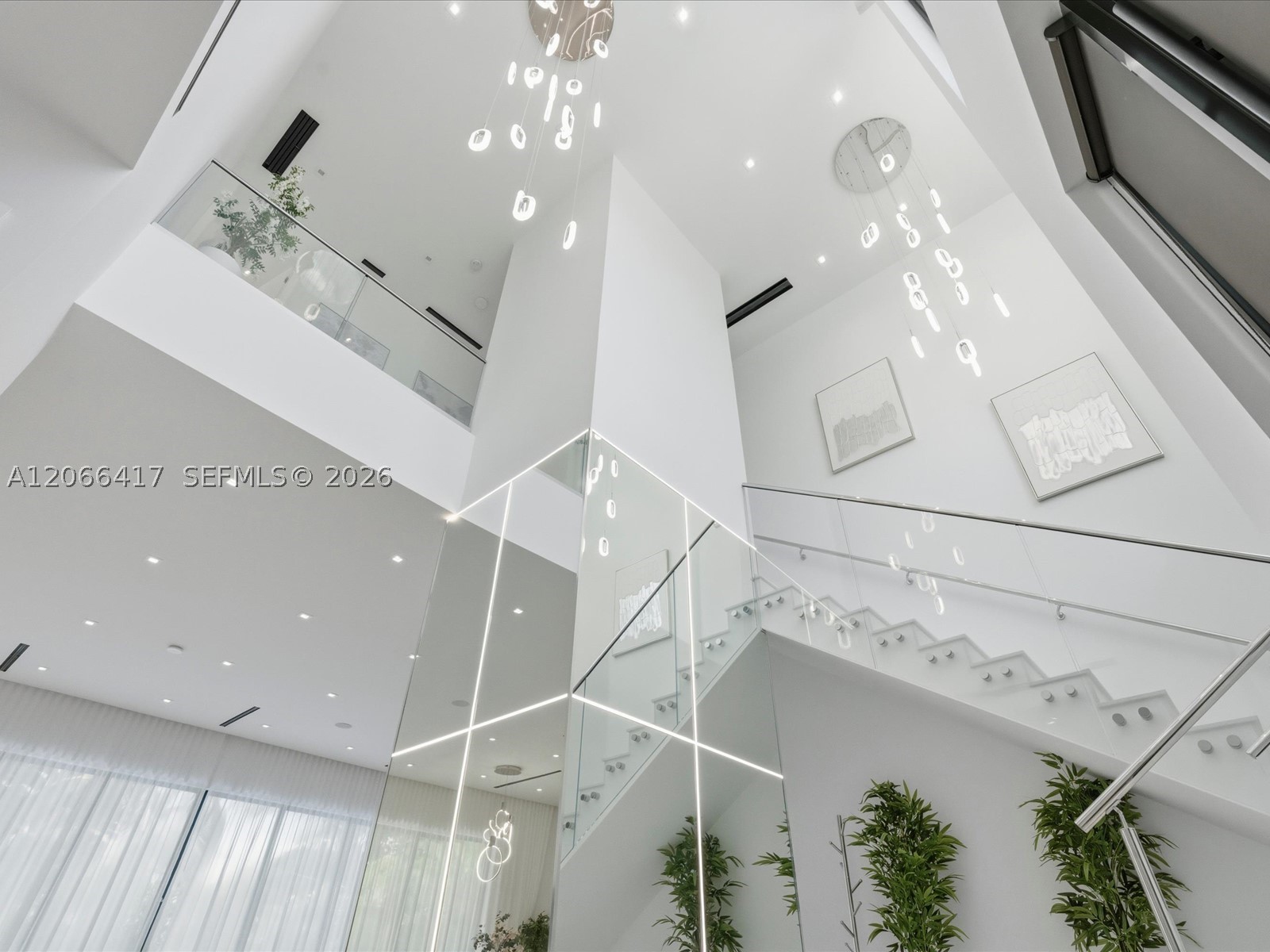 299 190th St, Sunny Isles Beach FL 33160