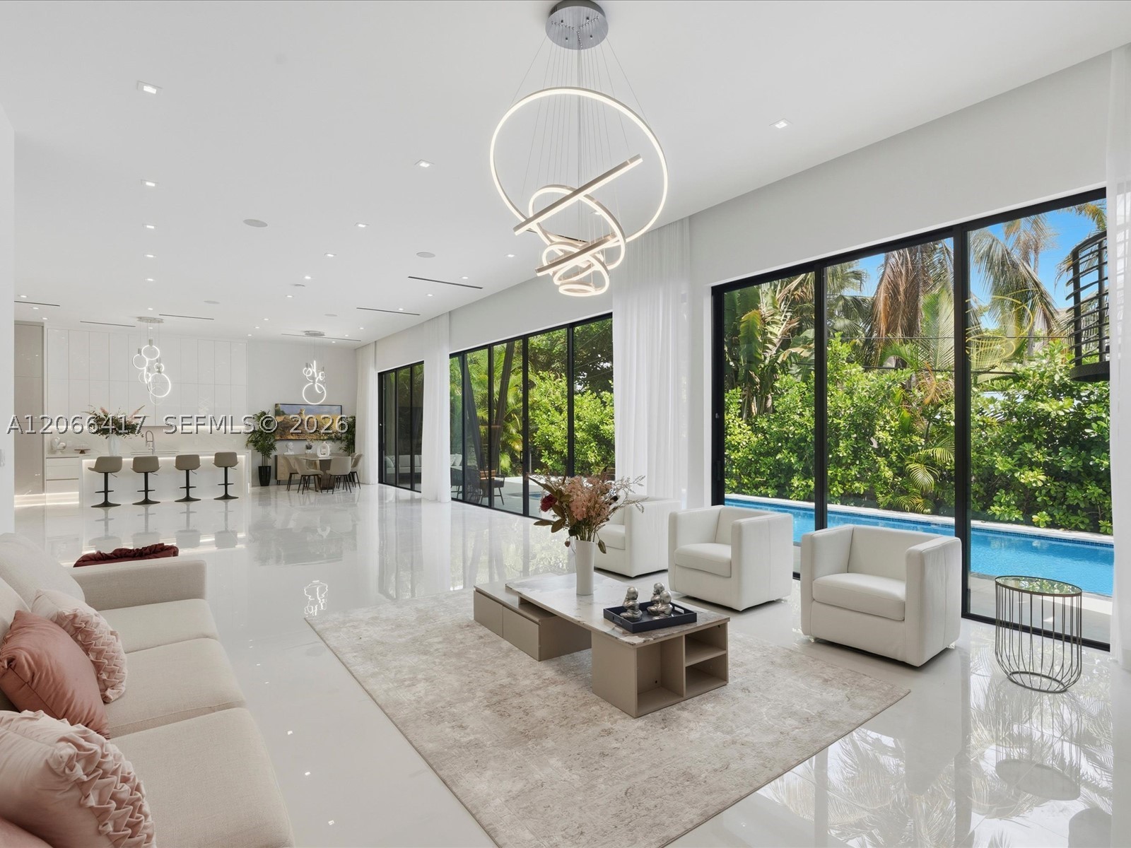 299 190th St, Sunny Isles Beach FL 33160