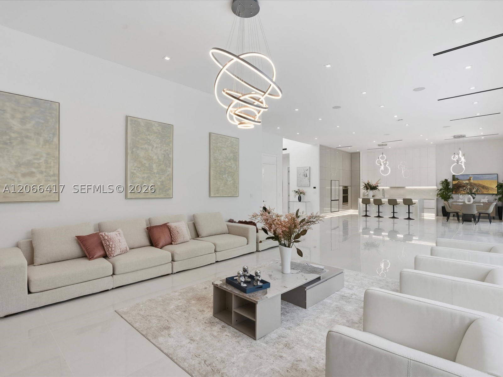 299 190th St, Sunny Isles Beach FL 33160