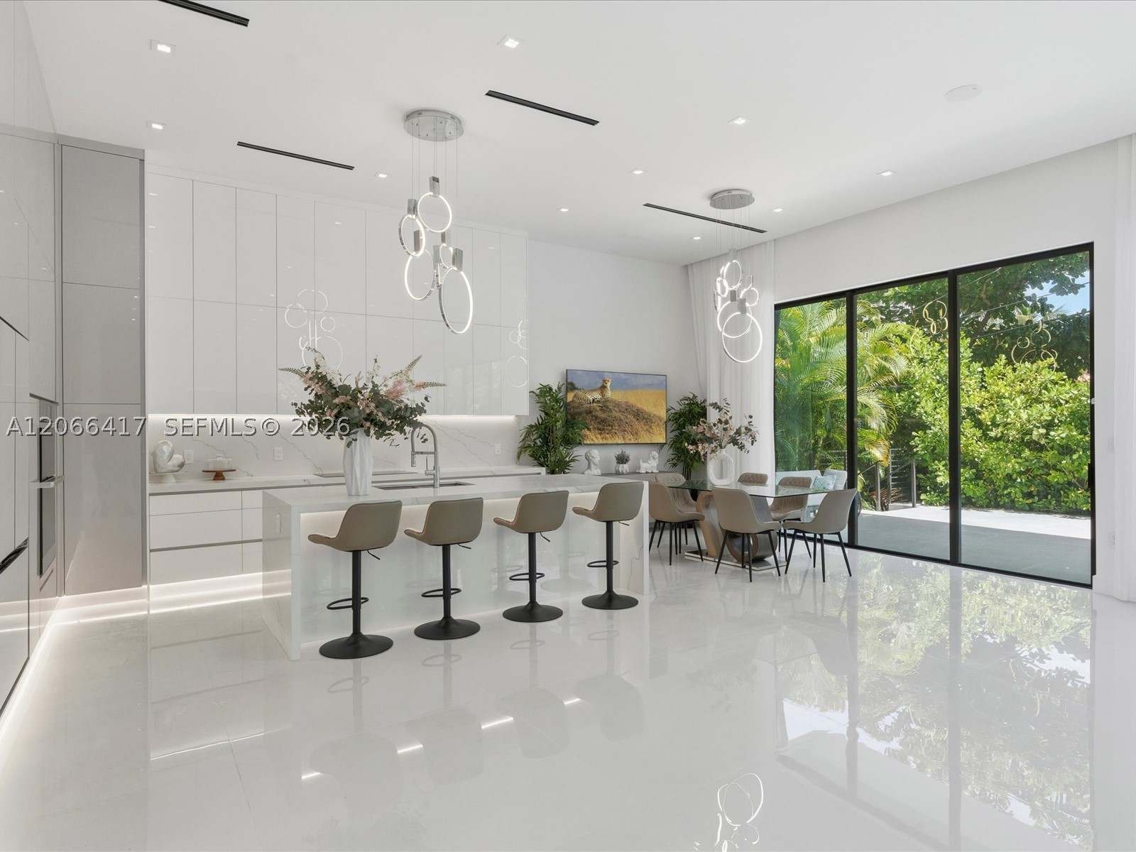 299 190th St, Sunny Isles Beach FL 33160