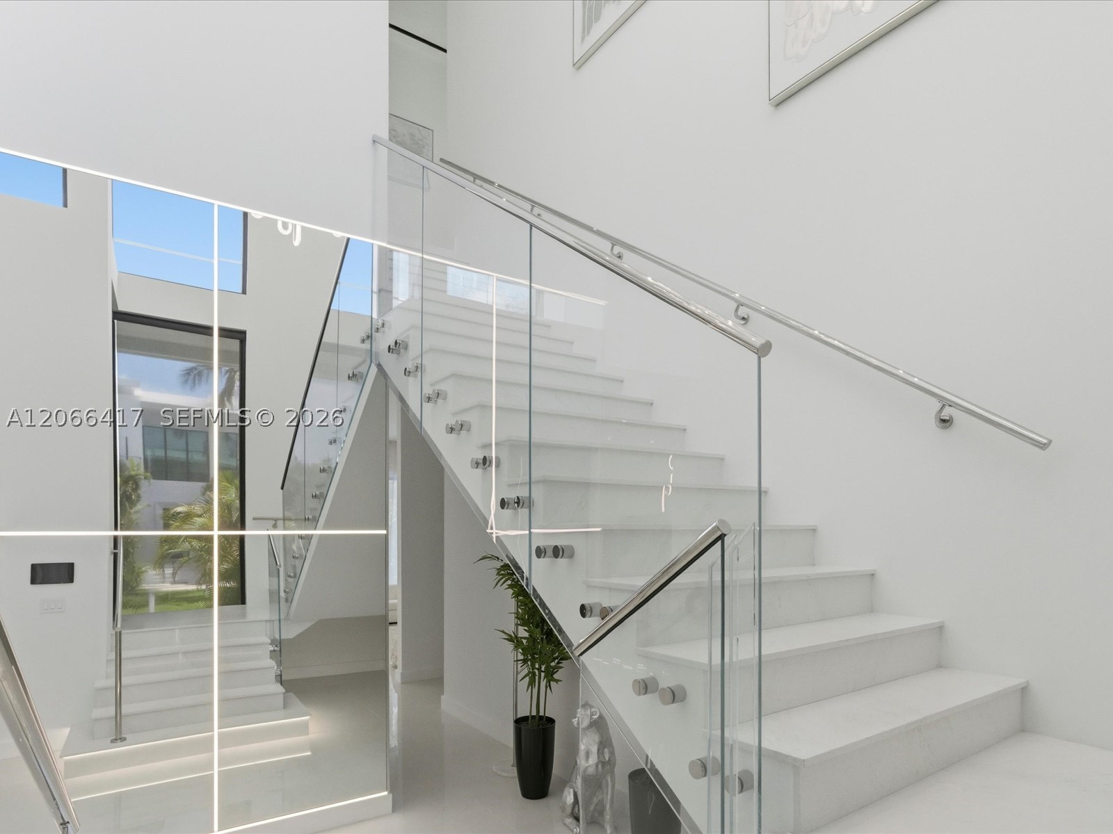 299 190th St, Sunny Isles Beach FL 33160