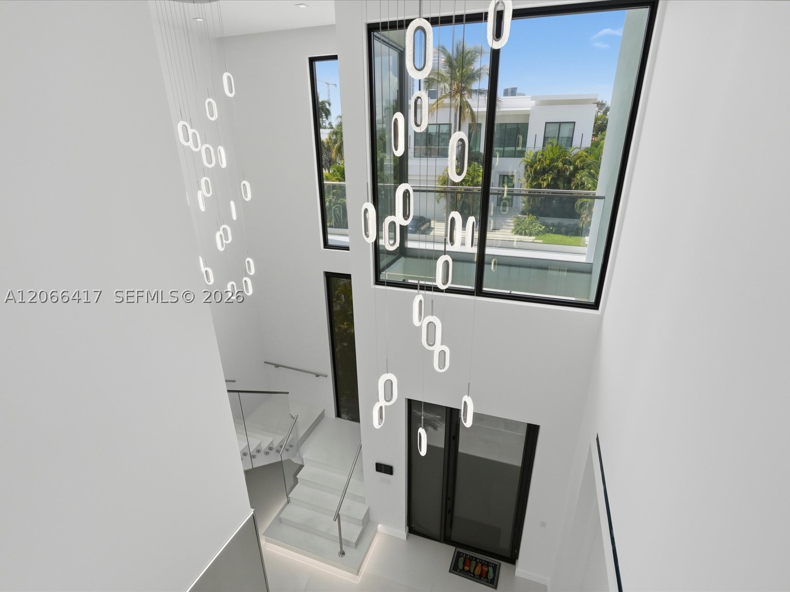 299 190th St, Sunny Isles Beach FL 33160