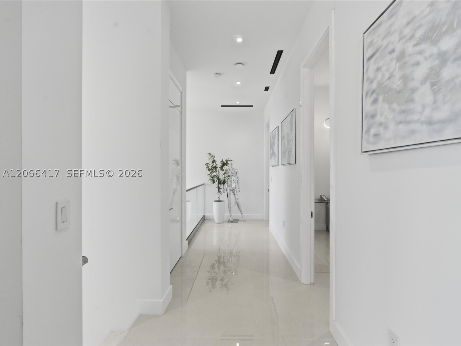 299 190th St, Sunny Isles Beach FL 33160