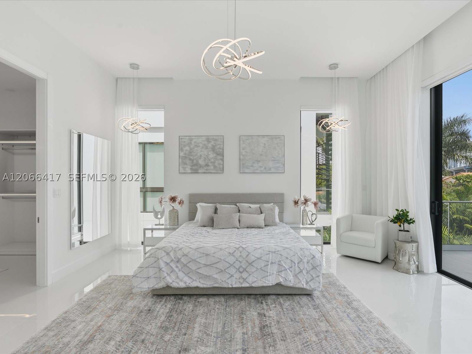 299 190th St, Sunny Isles Beach FL 33160