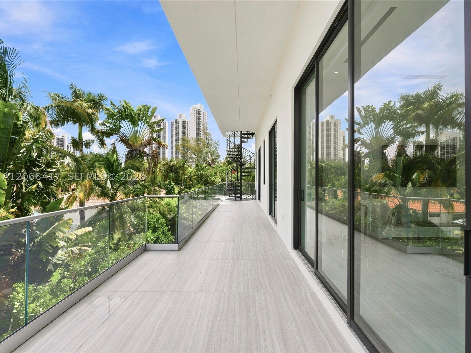 299 190th St, Sunny Isles Beach FL 33160