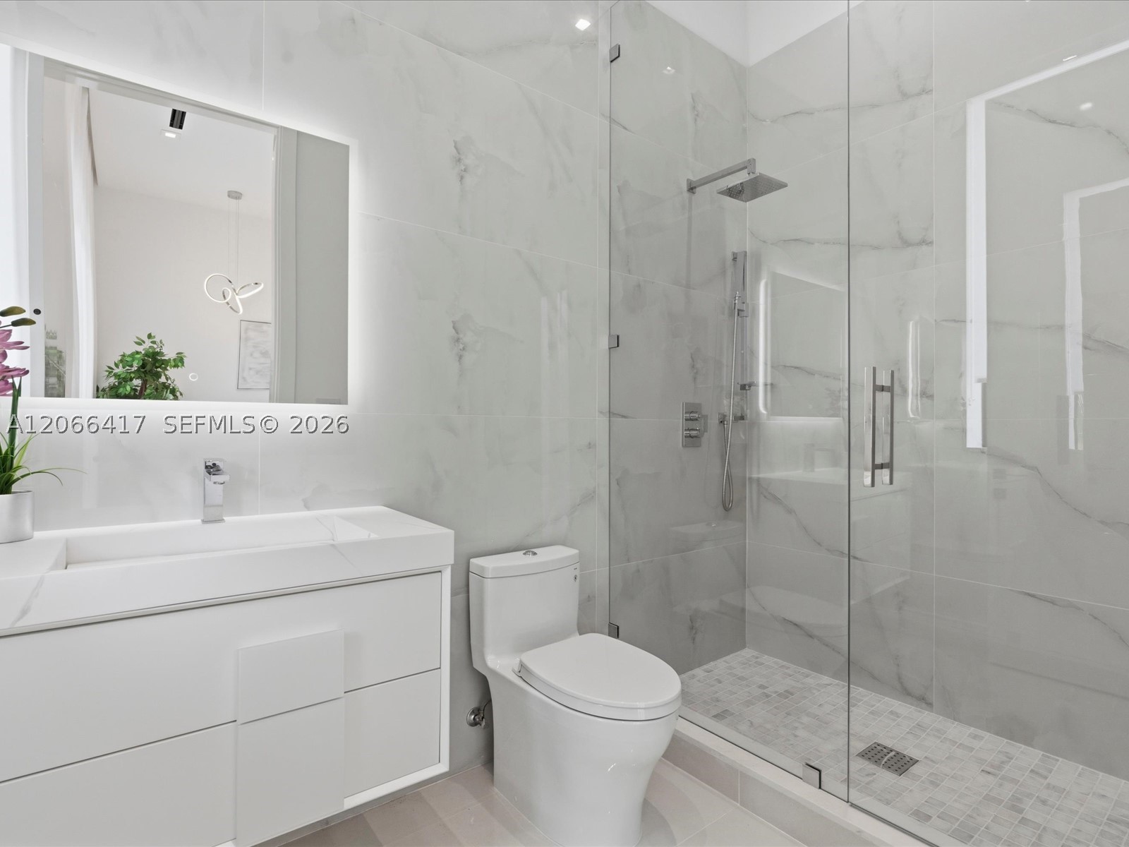 299 190th St, Sunny Isles Beach FL 33160