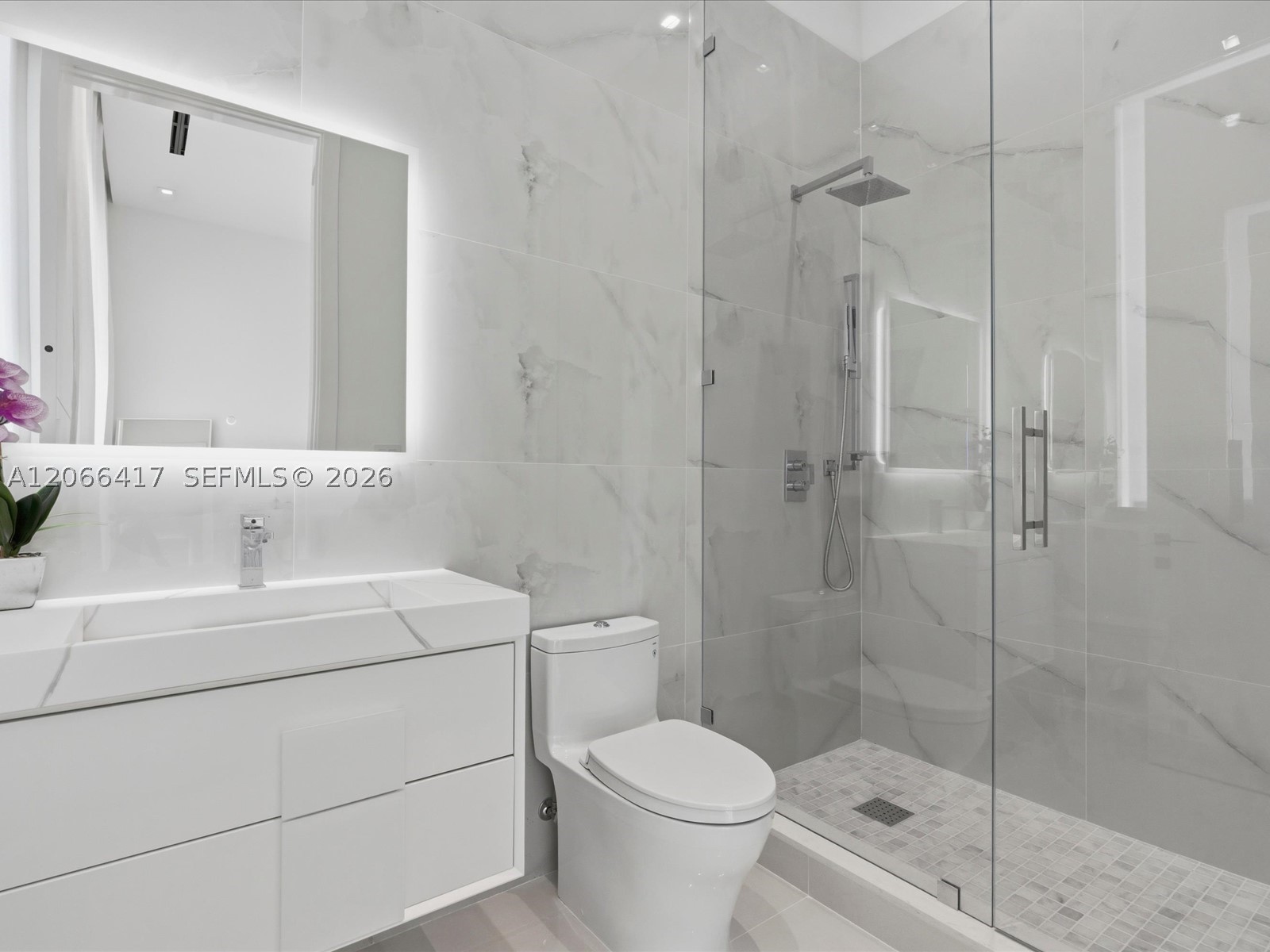 299 190th St, Sunny Isles Beach FL 33160